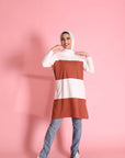 تيشيرت 3675