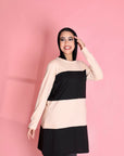 تيشيرت 3675