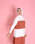 تيشيرت 3675