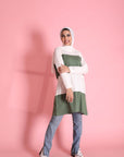تيشيرت 3675