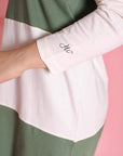 تيشيرت 3675