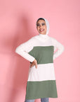 تيشيرت 3675