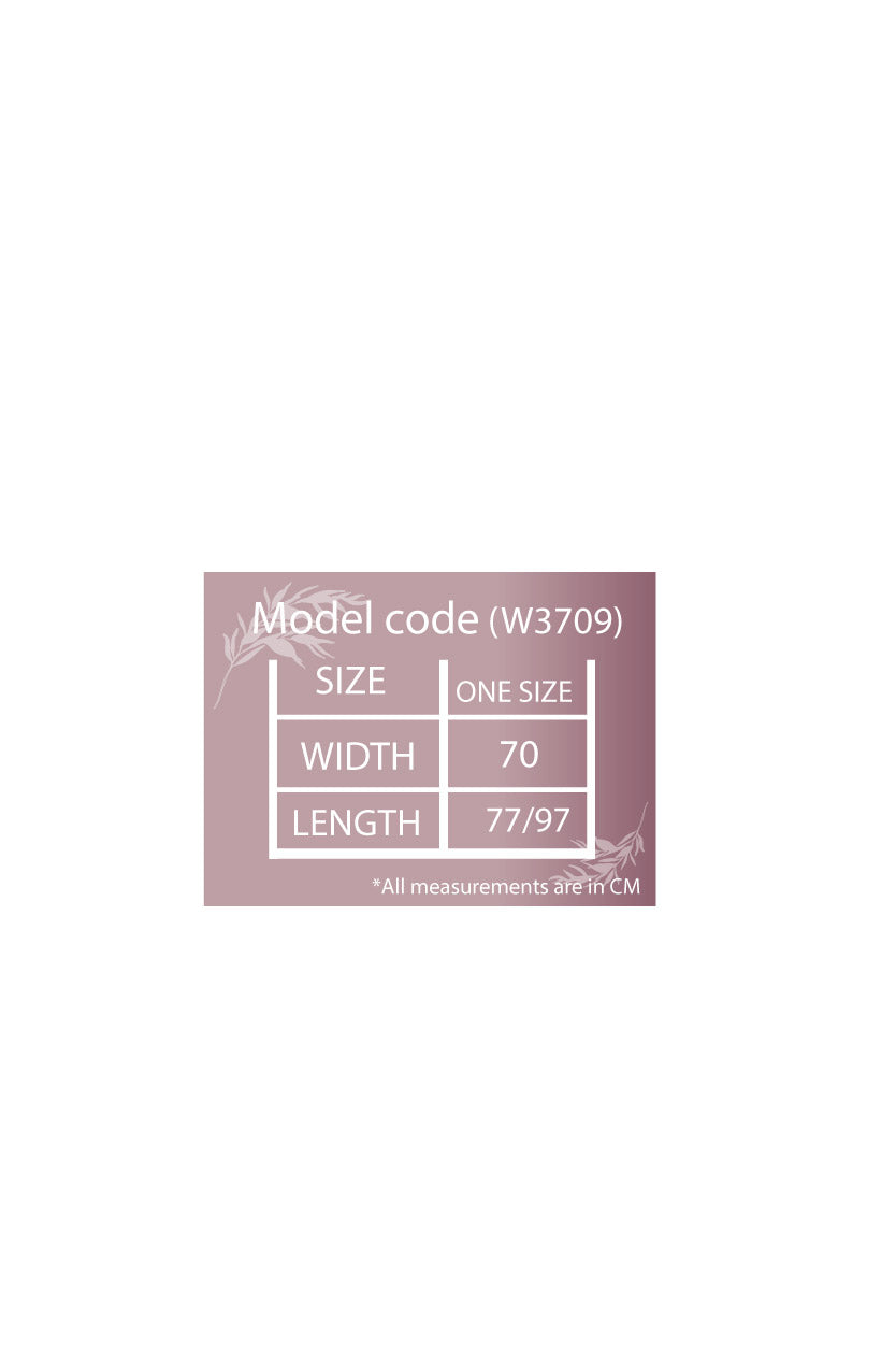 تيشيرت قطني 3709