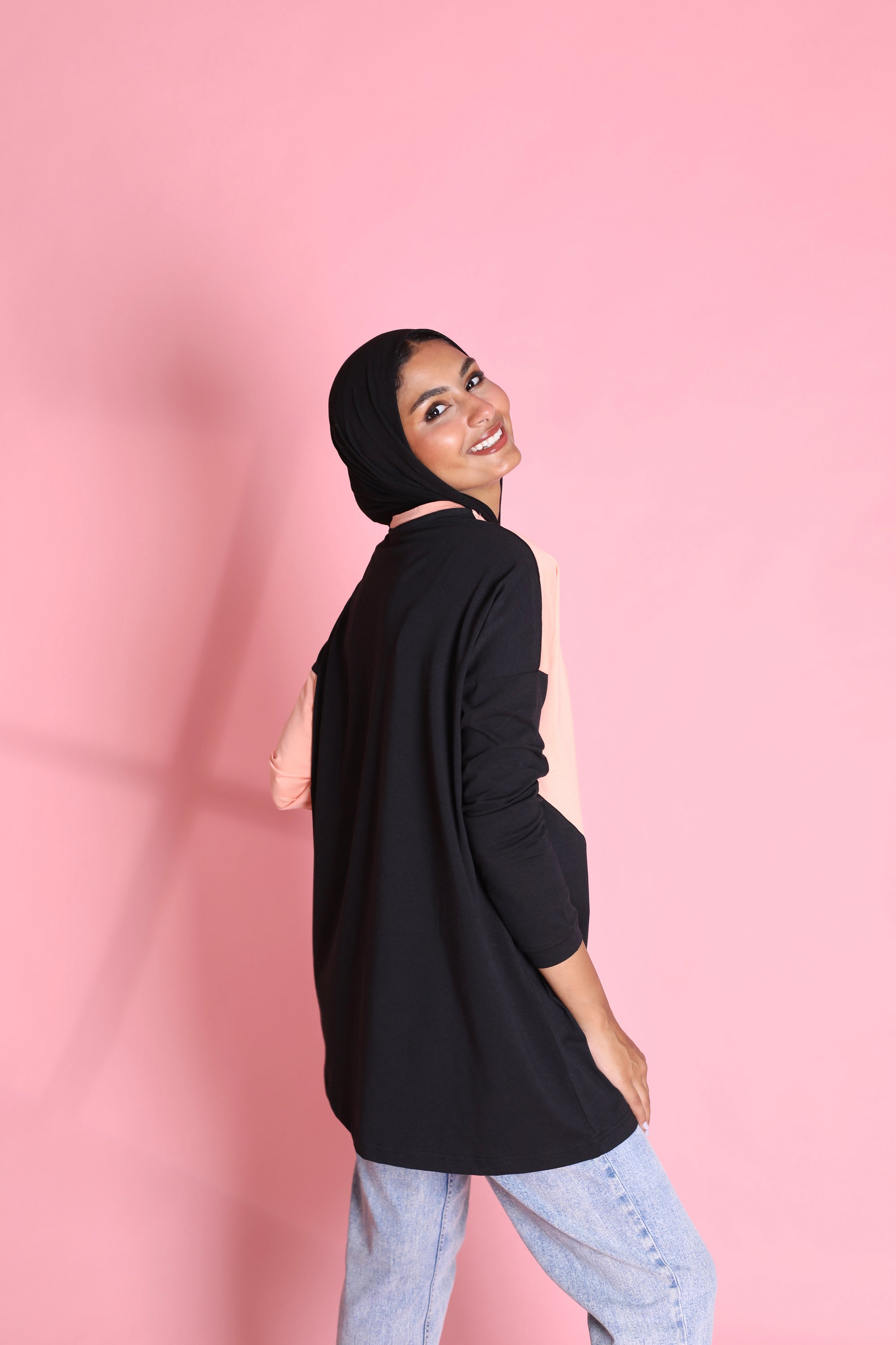 تيشيرت قطني 3719