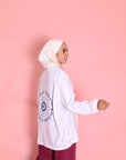 Cotton Tshirt 3741