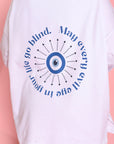 Cotton Tshirt 3741