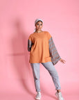 Blouse 3743