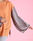 Blouse 3743