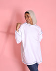 Cotton Tshirt 3747