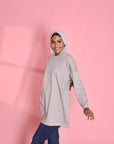 Cotton Tshirt 3747