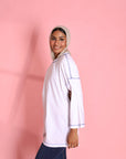 Cotton Tshirt 3747