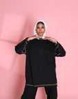Cotton Tshirt 3747