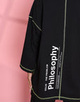 Cotton Tshirt 3747