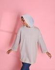 Cotton Tshirt 3747