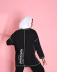 Cotton Tshirt 3747