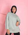 Cotton Tshirt 3747