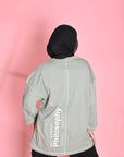Cotton Tshirt 3747