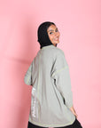 Cotton Tshirt 3747