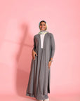 Cotton Cardigan