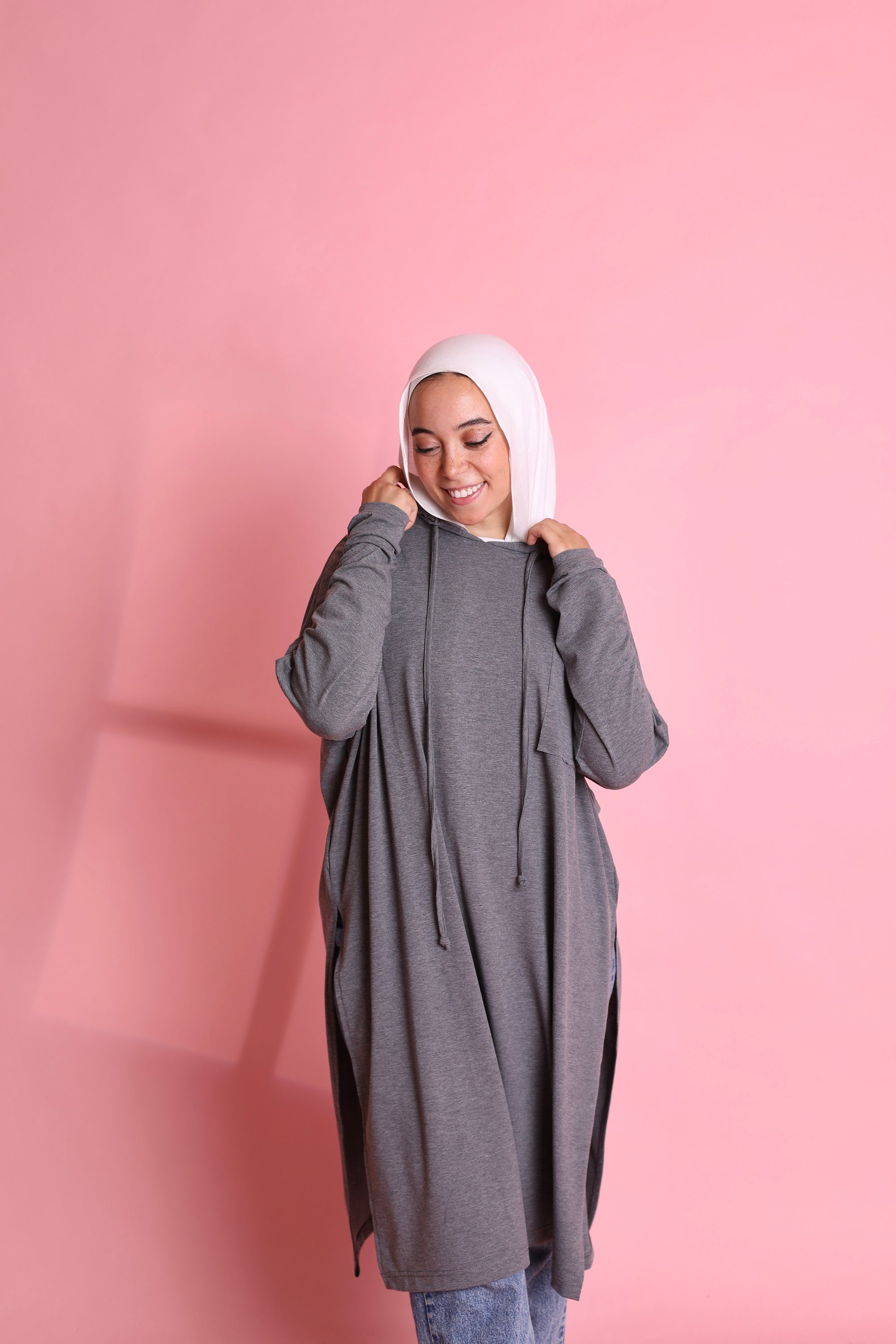 تيشيرت قطني 3766