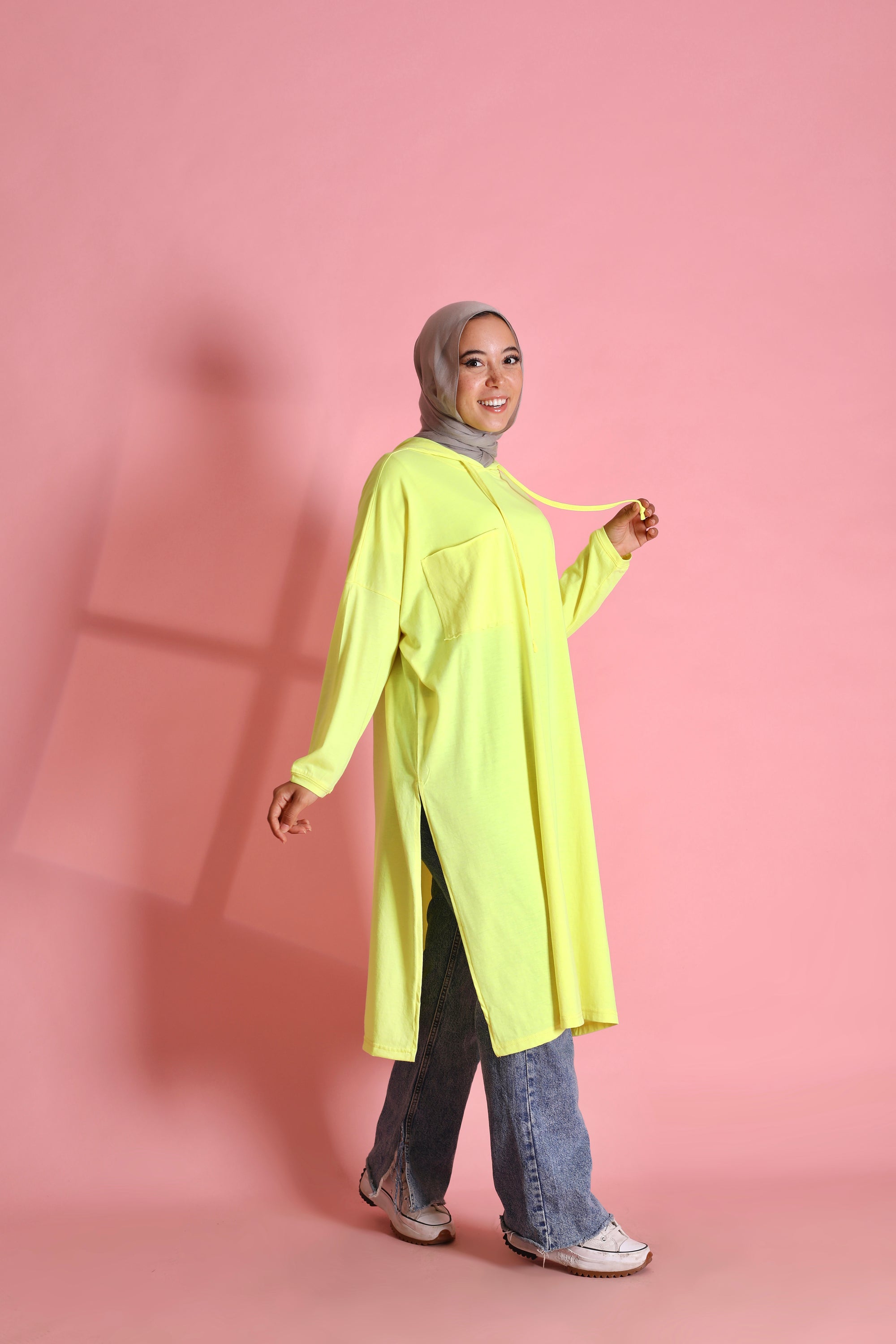 تيشيرت قطني 3766