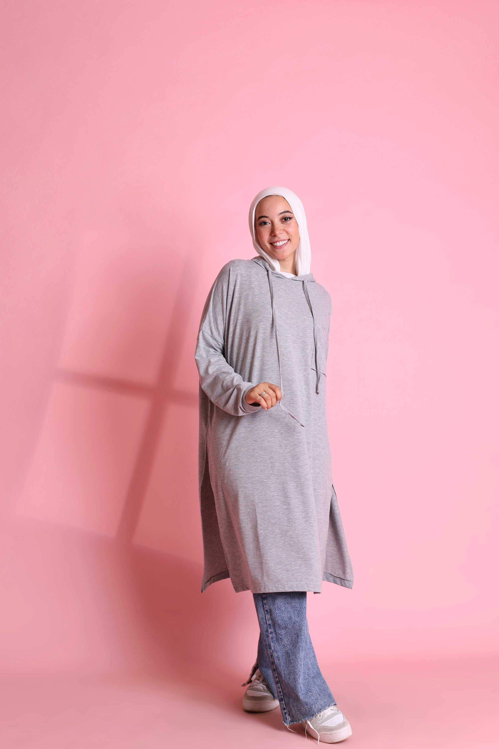 تيشيرت قطني 3766