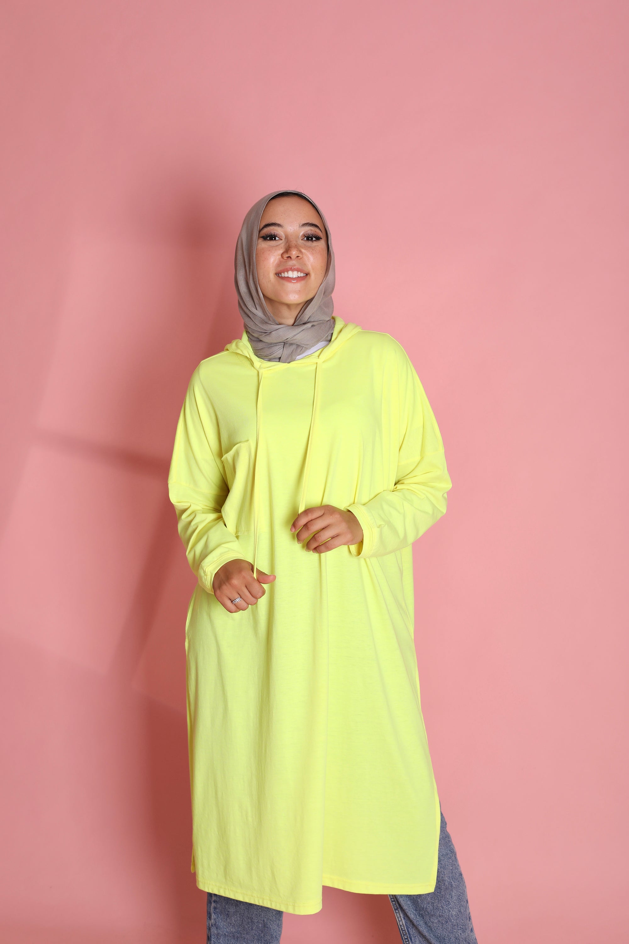 تيشيرت قطني 3766