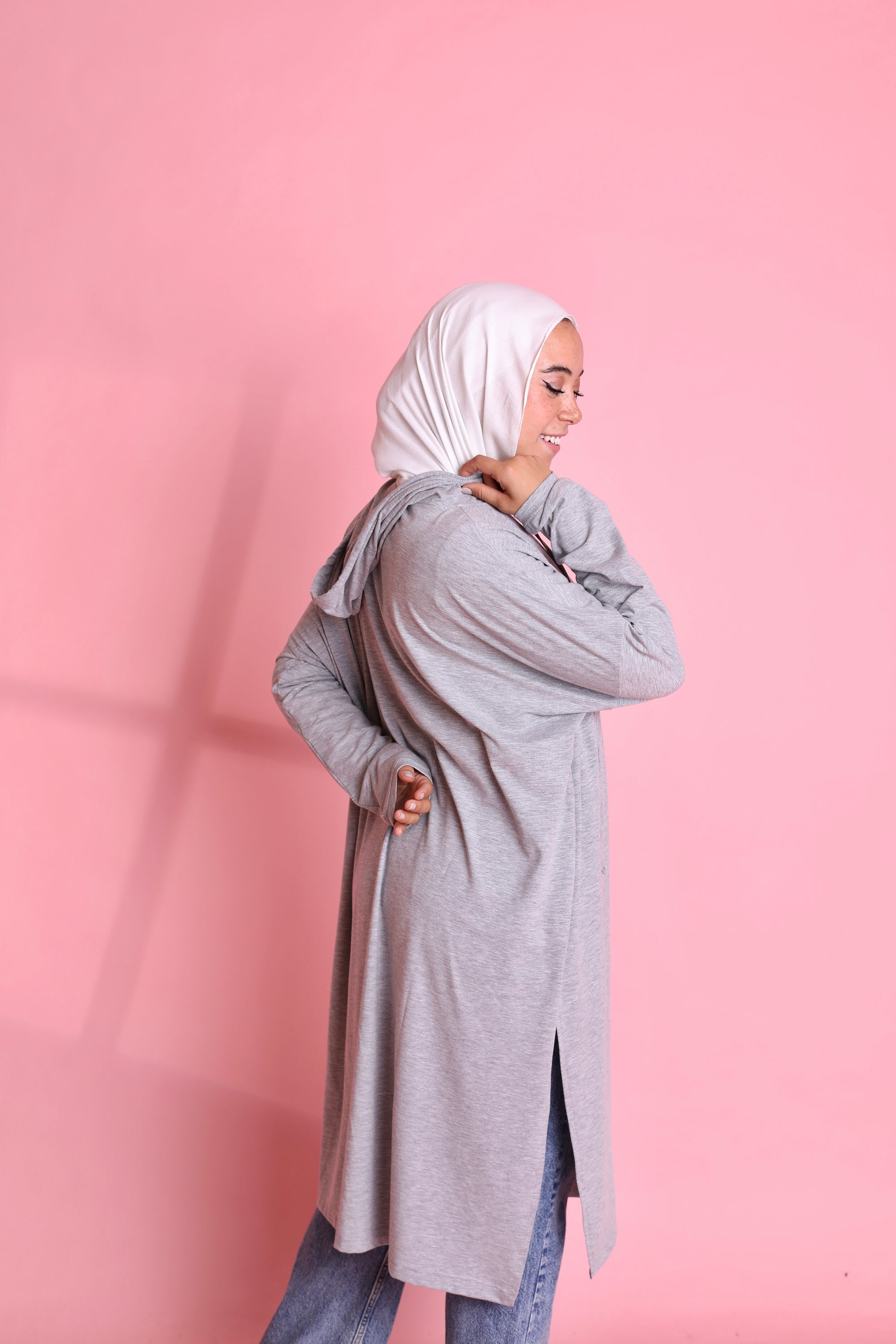 تيشيرت قطني 3766