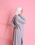 Cotton Tshirt 3766