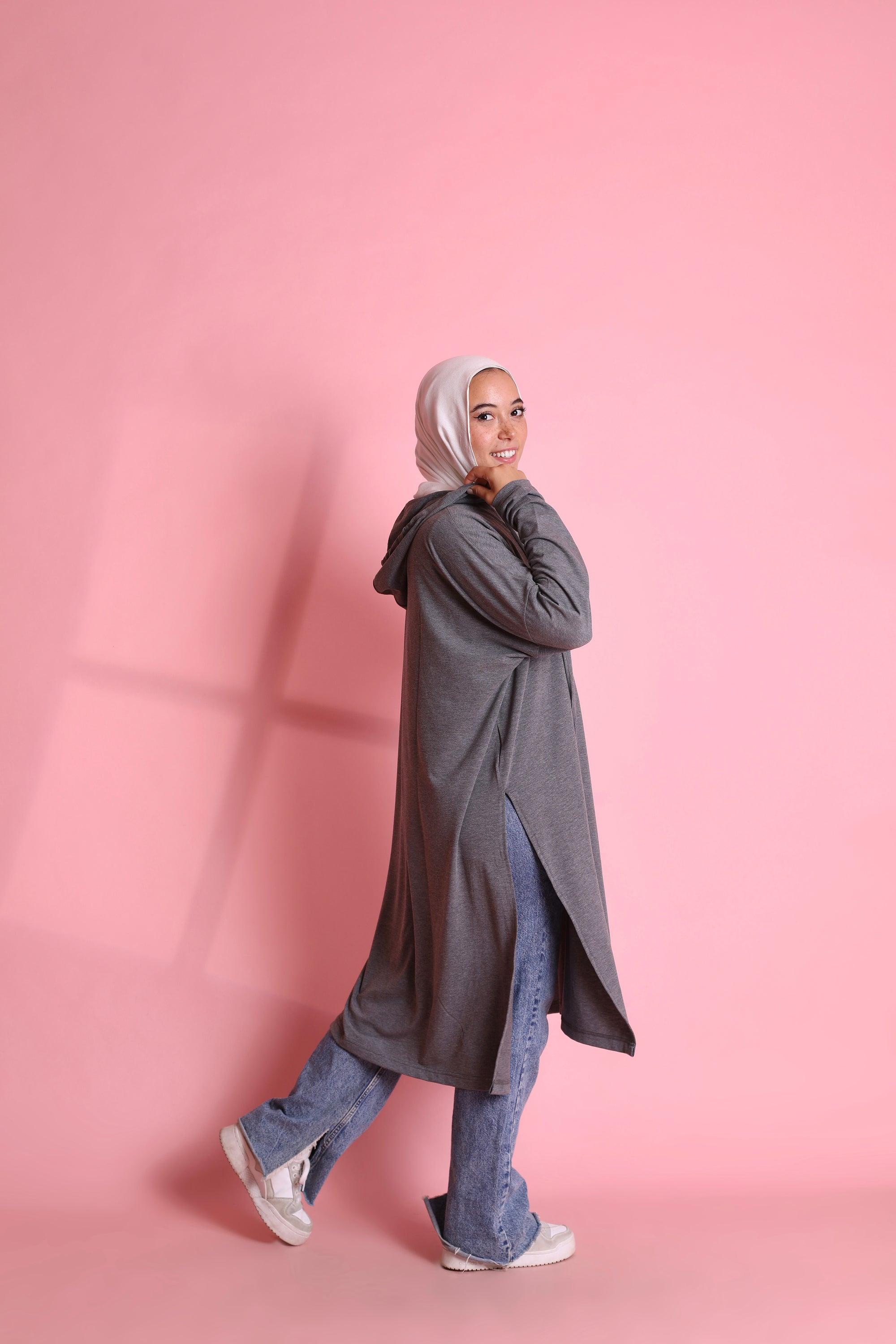 تيشيرت قطني 3766