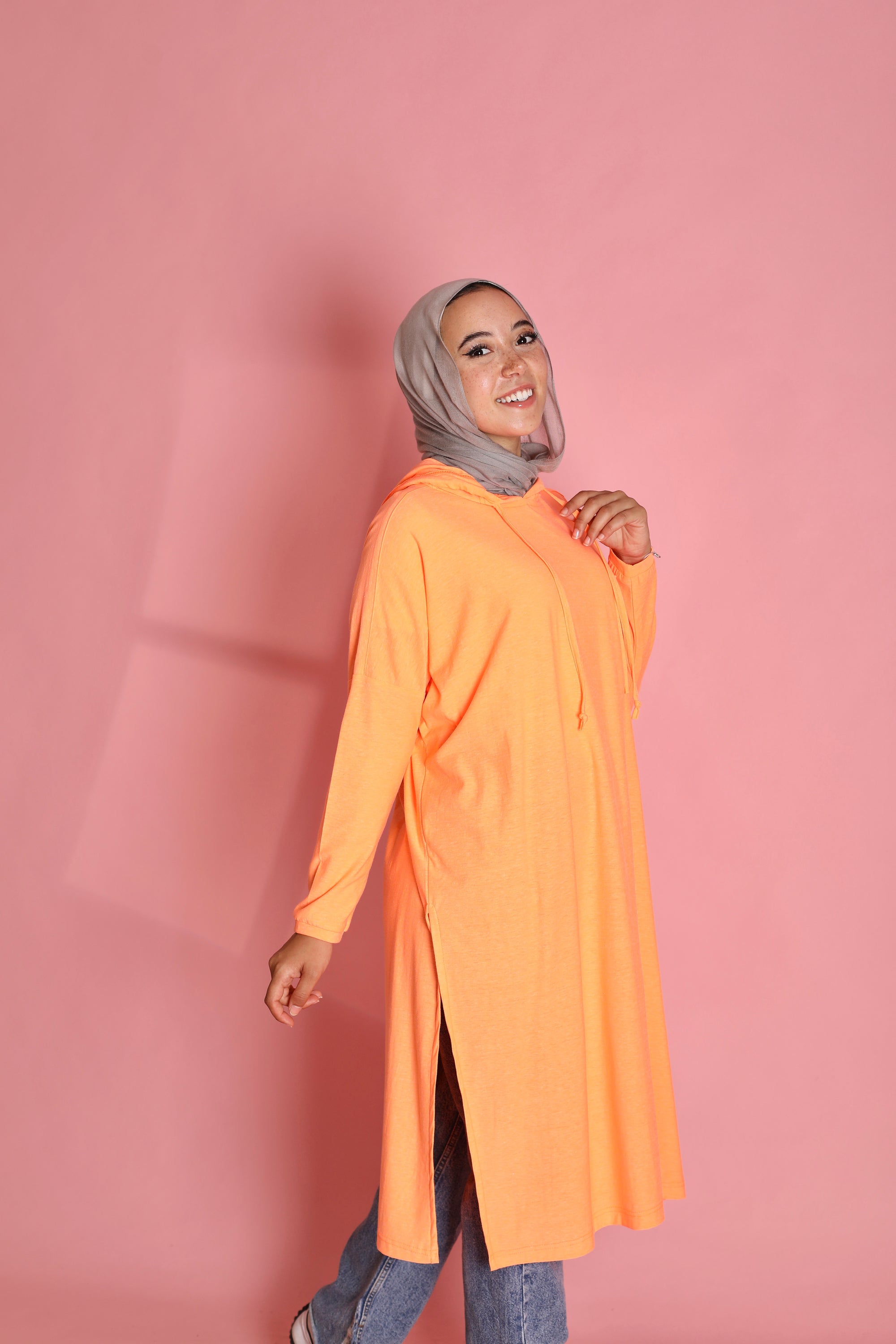 تيشيرت قطني 3766