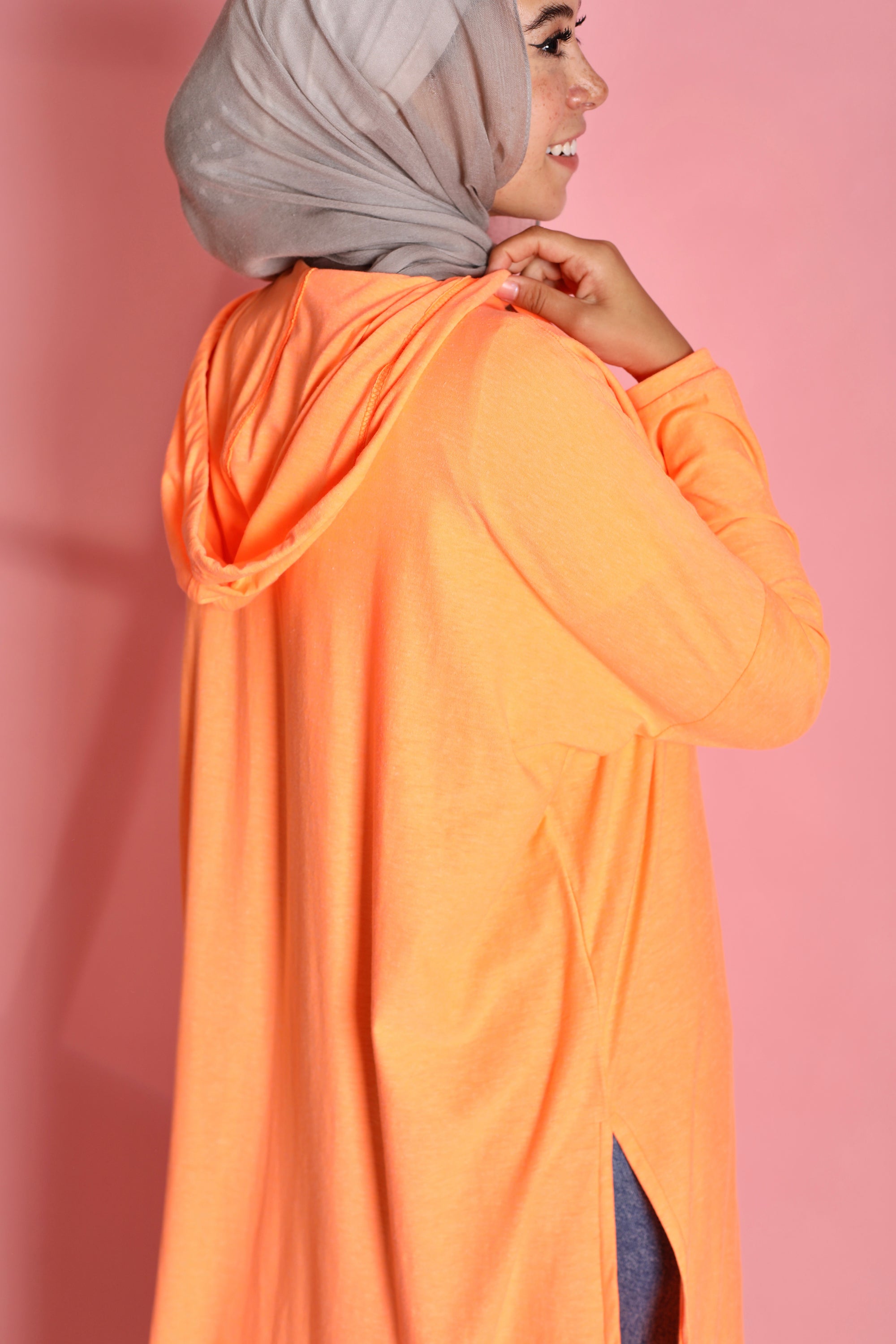 تيشيرت قطني 3766