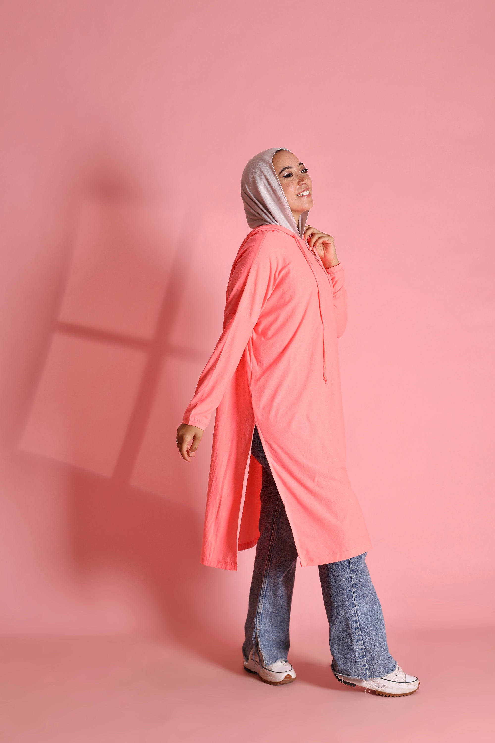 تيشيرت قطني 3766