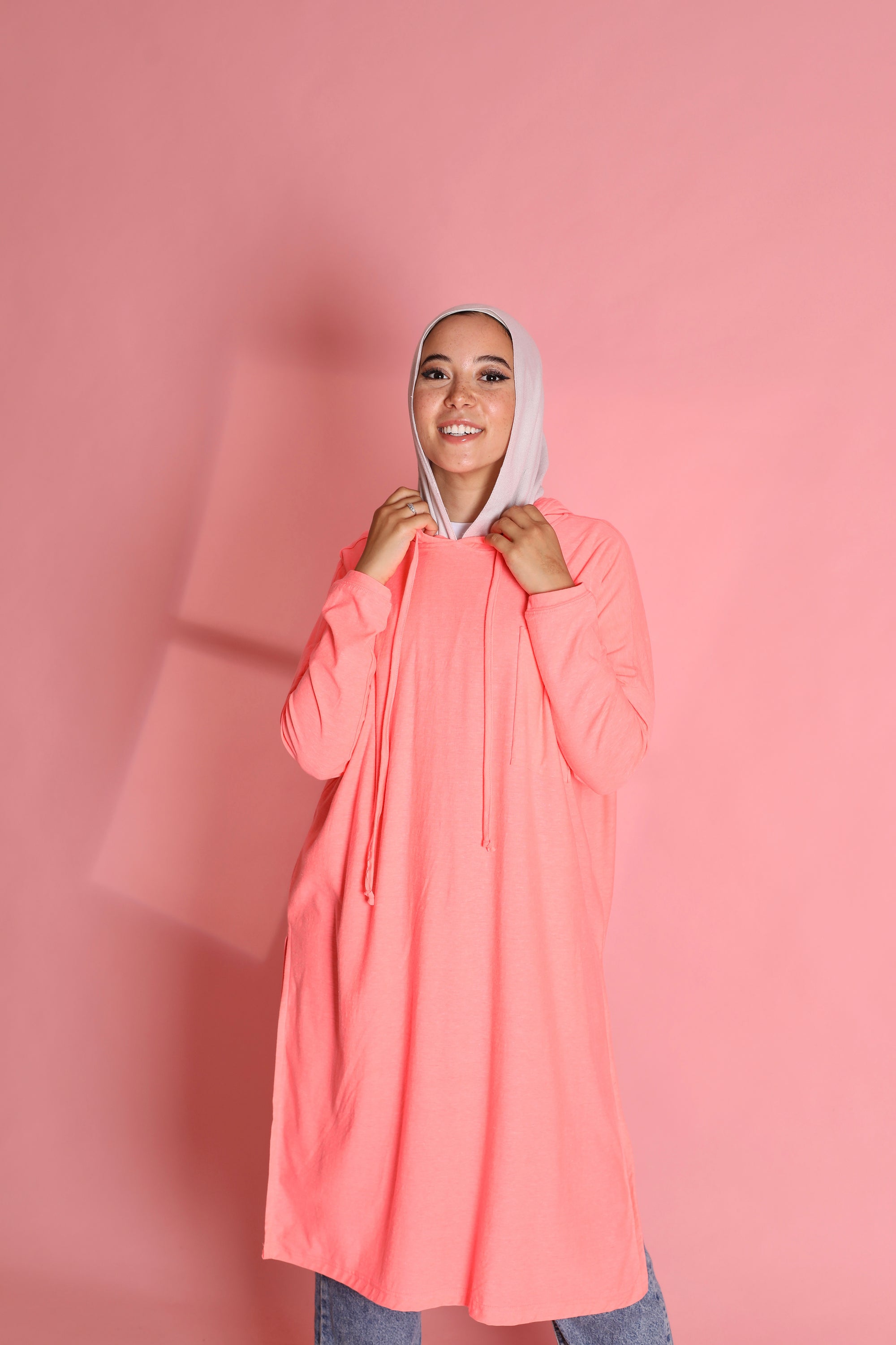تيشيرت قطني 3766