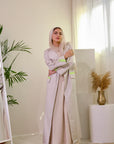 Popline Abaya