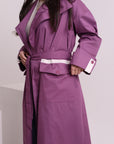 Popline Abaya