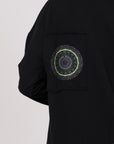 Milton Sweatshirt