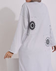 Milton Sweatshirt