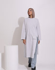 Milton Sweatshirt