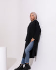 Milton Sweatshirt