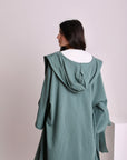 Milton Cardigan