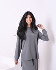 Cotton Set