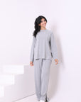 Cotton Set