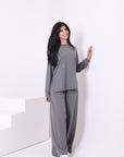 Cotton Set