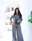 Cotton Set