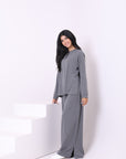 Cotton Set