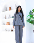 Cotton Set