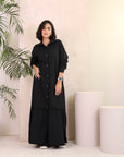 Milton Dress