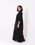 Milton Dress