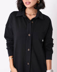 Milton Dress